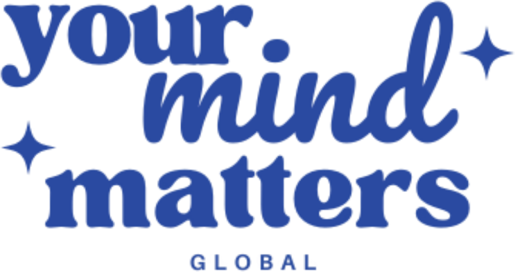 Your Mind Matters Global